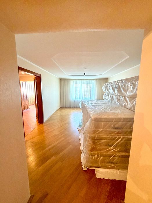 Квартира на вул. Михайла Драгоманова, 44-А в Києві, ID 270276, фото №6