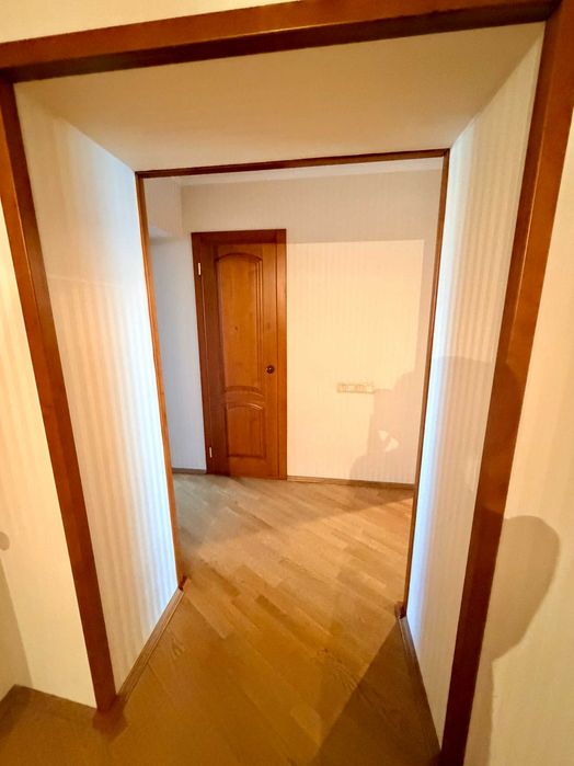 Квартира на вул. Михайла Драгоманова, 44-А в Києві, ID 270276, фото №7