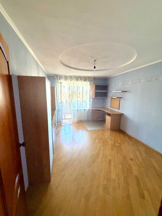 Квартира на вул. Михайла Драгоманова, 44-А в Києві, ID 270276, фото №8