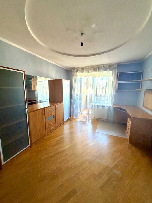 Квартира на вул. Михайла Драгоманова, 44-А в Києві, ID 270276, фото №9