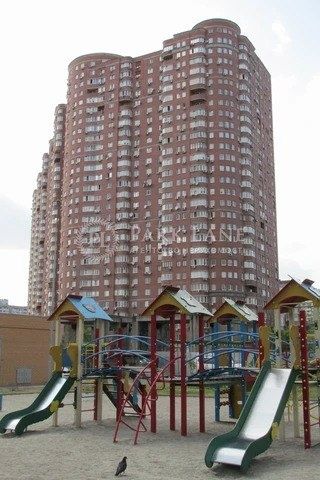 Квартира на біля метро Позняки в Києві, ID 270020, фото №2