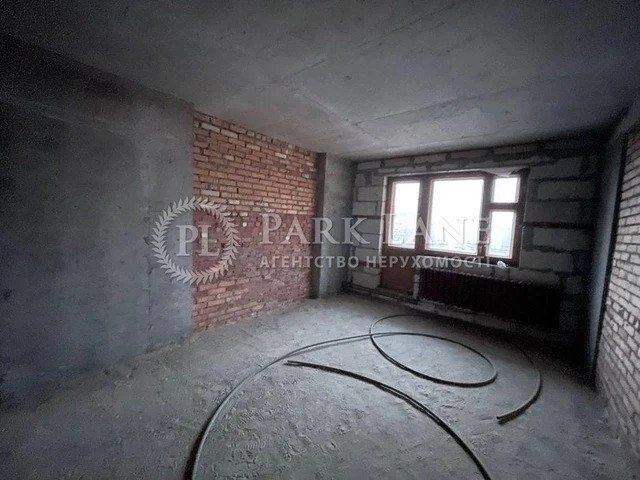 Квартира на біля метро Позняки в Києві, ID 270020, фото №7