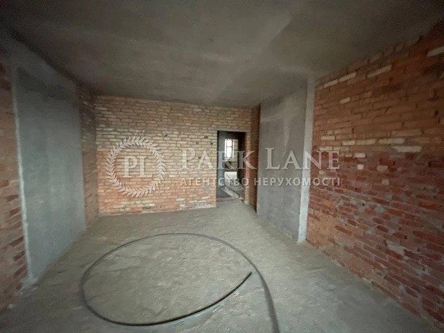 Квартира на біля метро Позняки в Києві, ID 270020, фото №8