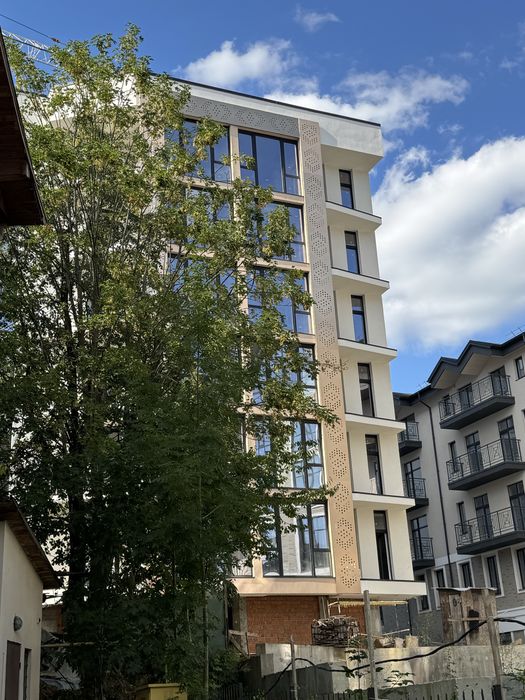 Квартира на вул. Біласа, 4/6 в Львові, ID 311227, фото №8