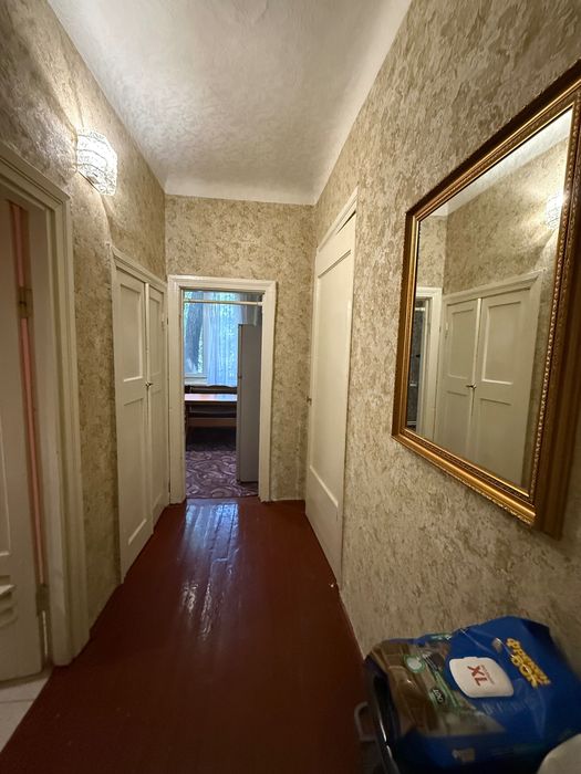 Квартира на вул. Олекси Повстенка, ID 270258, фото №1