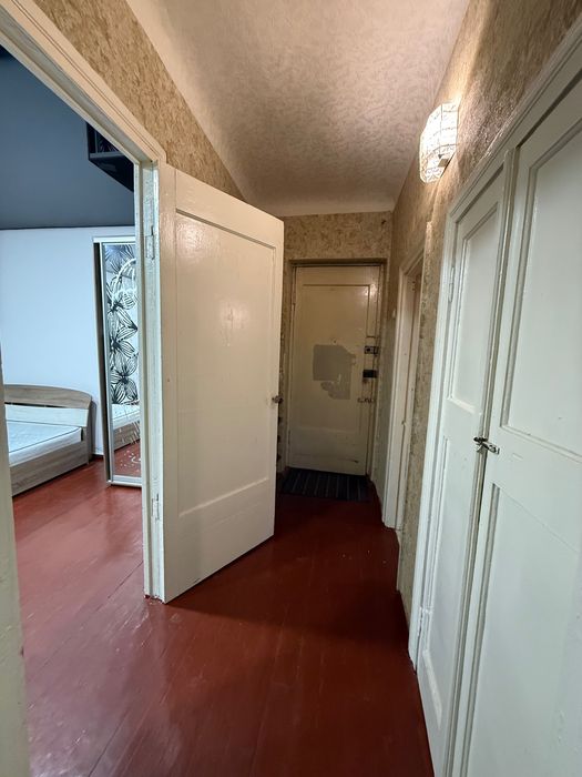 Квартира на вул. Олекси Повстенка в Дніпрі, ID 270258, фото №2