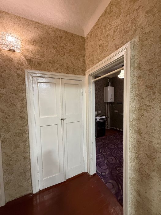 Квартира на вул. Олекси Повстенка в Дніпрі, ID 270258, фото №13