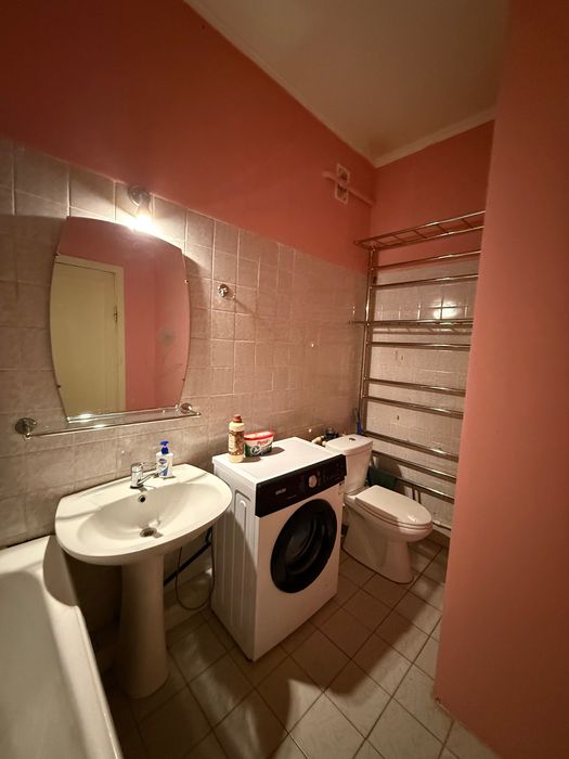 Квартира на вул. Олекси Повстенка в Дніпрі, ID 270258, фото №8