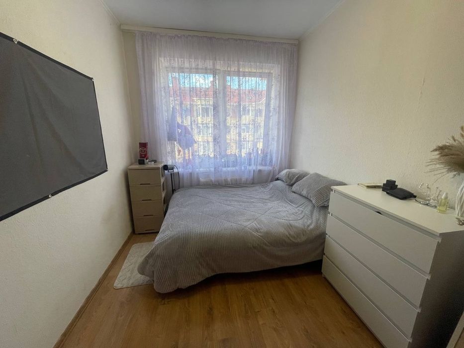 Квартира на вул. Бишівська, 9 в Києві, ID 270060, фото №2