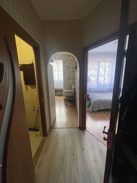 Квартира на вул. Бишівська, 9 в Києві, ID 270060, фото №5