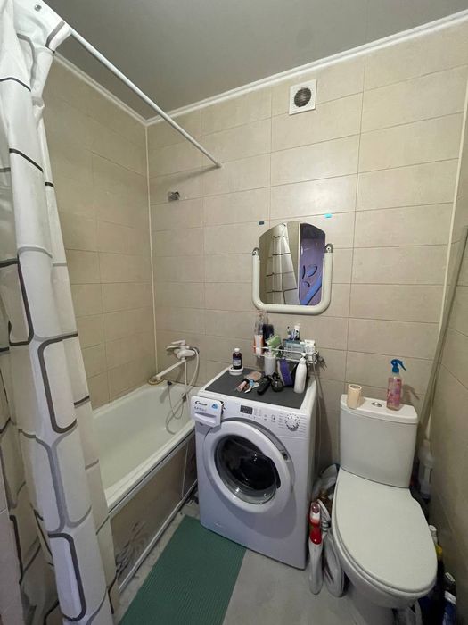 Квартира на вул. Бишівська, 9 в Києві, ID 270060, фото №6
