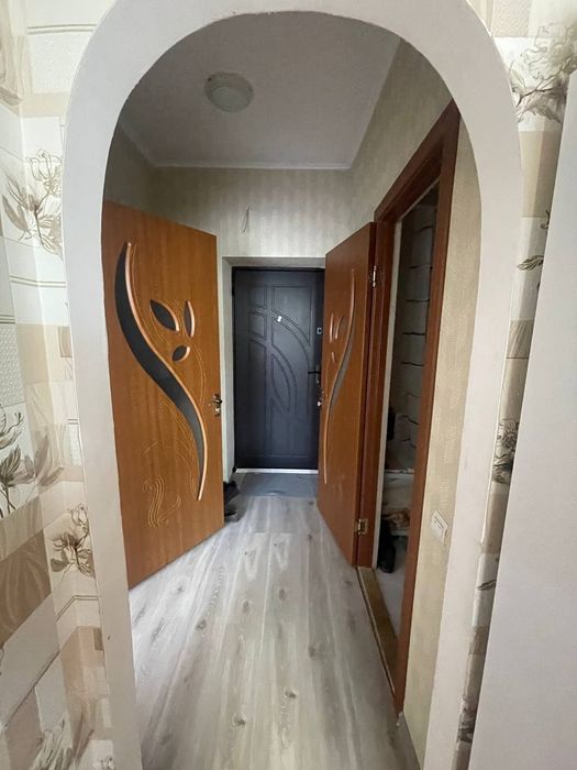 Квартира на вул. Бишівська, 9 в Києві, ID 270060, фото №7