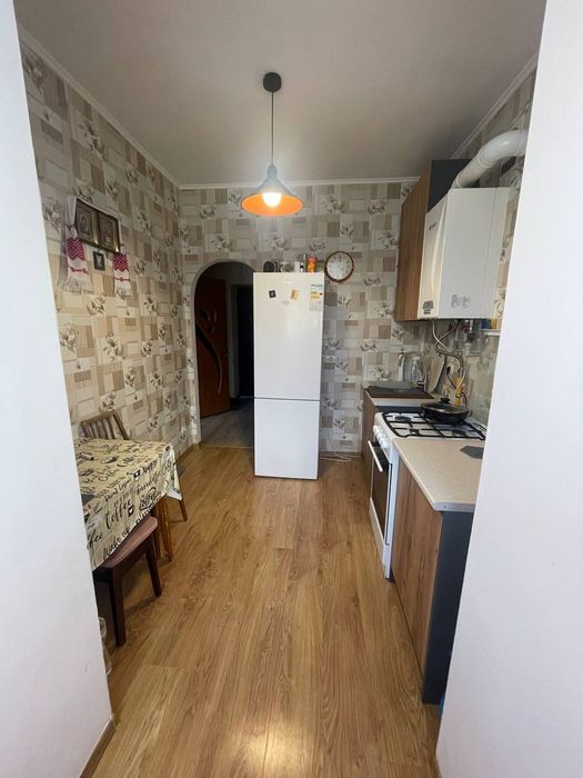 Квартира на вул. Бишівська, 9 в Києві, ID 270060, фото №8