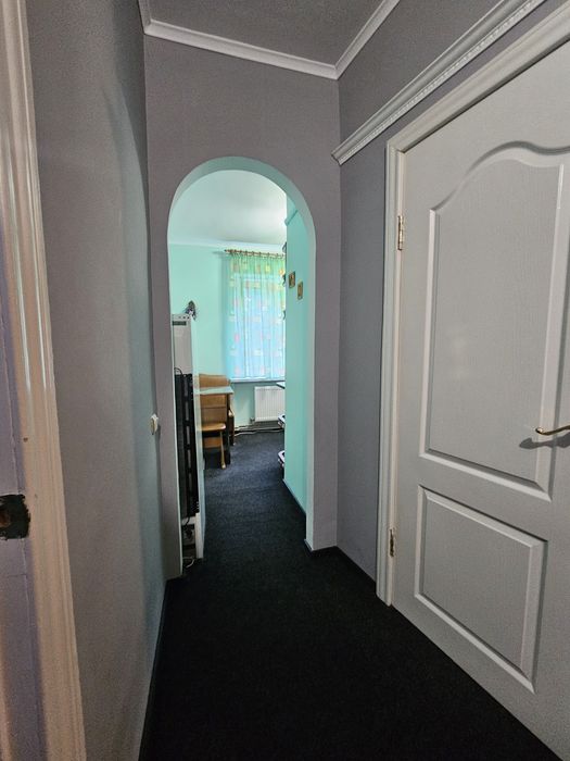 Квартира на Військове містечко 11 в Києві, ID 311480, фото №3