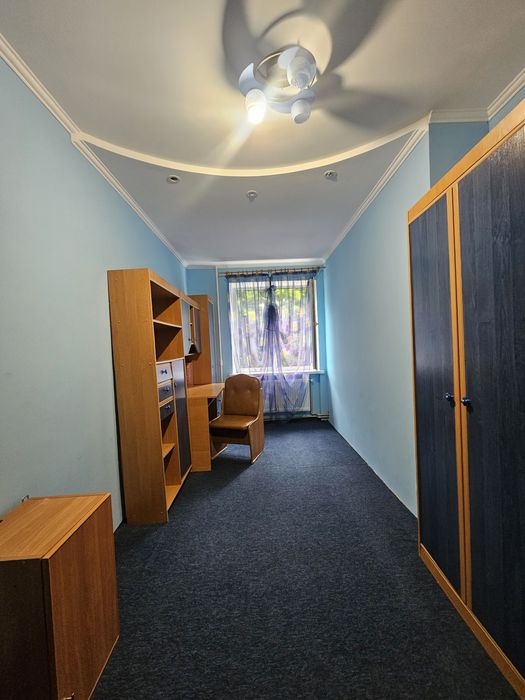 Квартира на Військове містечко 11 в Києві, ID 311480, фото №6