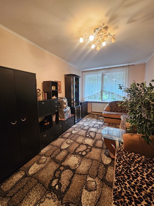 Квартира на Військове містечко 11 в Києві, ID 311480, фото №8