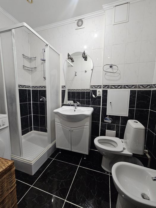 Квартира на Військове містечко 11 в Києві, ID 311480, фото №9