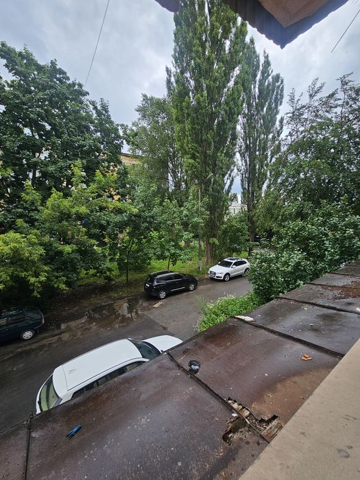 Квартира на Військове містечко 11 в Києві, ID 311480, фото №10