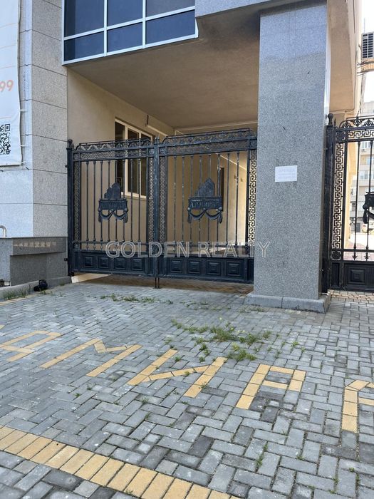 Квартира на ЖК «Адмірал» в Миколаєві, ID 270000, фото №1