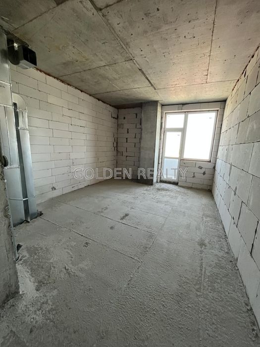 Квартира на ЖК «Адмірал» в Миколаєві, ID 270000, фото №2