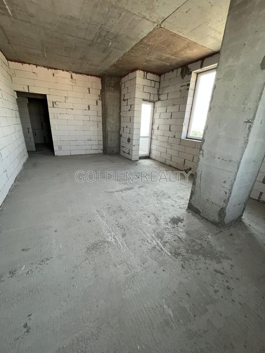 Квартира на ЖК «Адмірал» в Миколаєві, ID 270000, фото №6