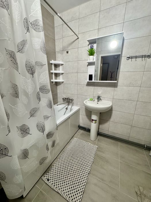 Квартира на вул. Одесська, 45 в Одесі, ID 270304, фото №3
