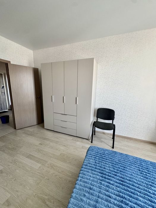 Квартира на вул. Одесська, 45 в Одесі, ID 270304, фото №5