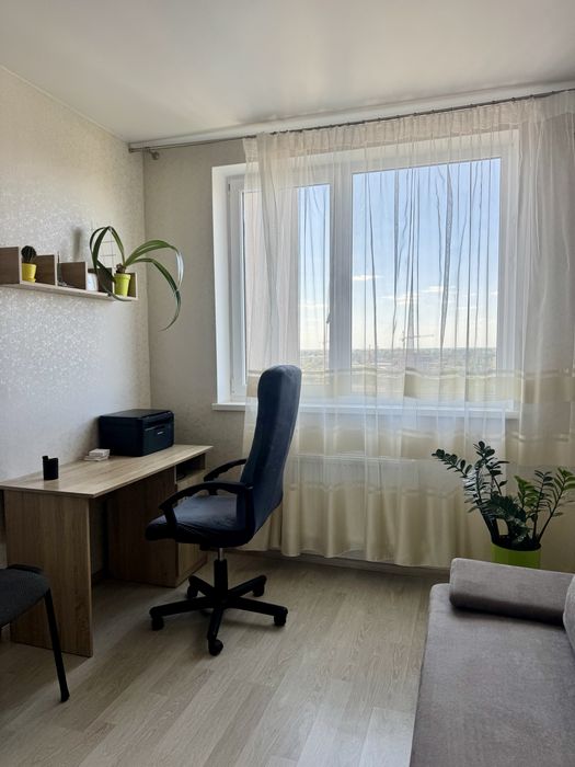 Квартира на вул. Одесська, 45 в Одесі, ID 270304, фото №6