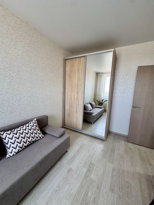 Квартира на вул. Одесська, 45 в Одесі, ID 270304, фото №7