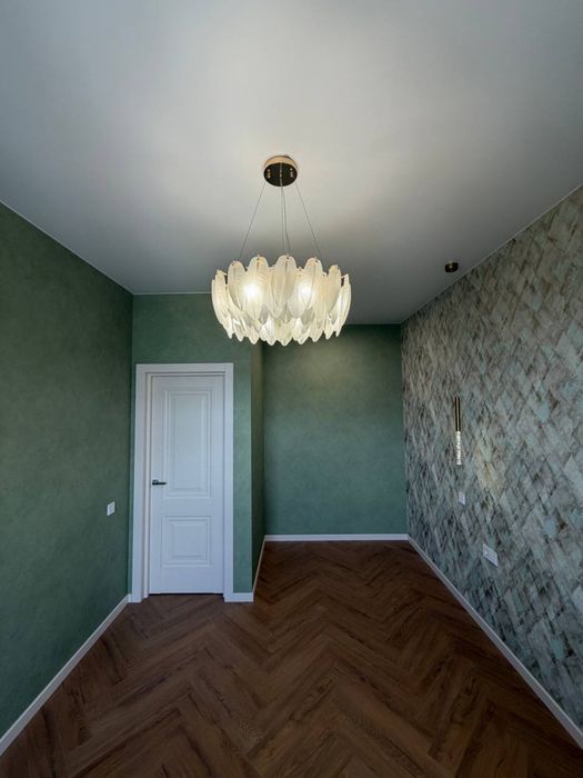 Квартира на вул. Генуезька в Одесі, ID 270208, фото №9