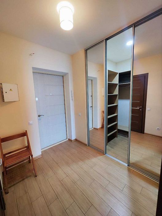 Квартира на вул. Туманяна, 3 в Києві, ID 288801, фото №11