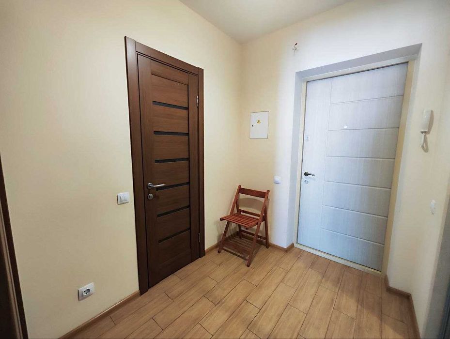 Квартира на вул. Туманяна, 3 в Києві, ID 288801, фото №12