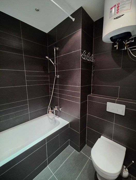 Квартира на вул. Туманяна, 3 в Києві, ID 288801, фото №14