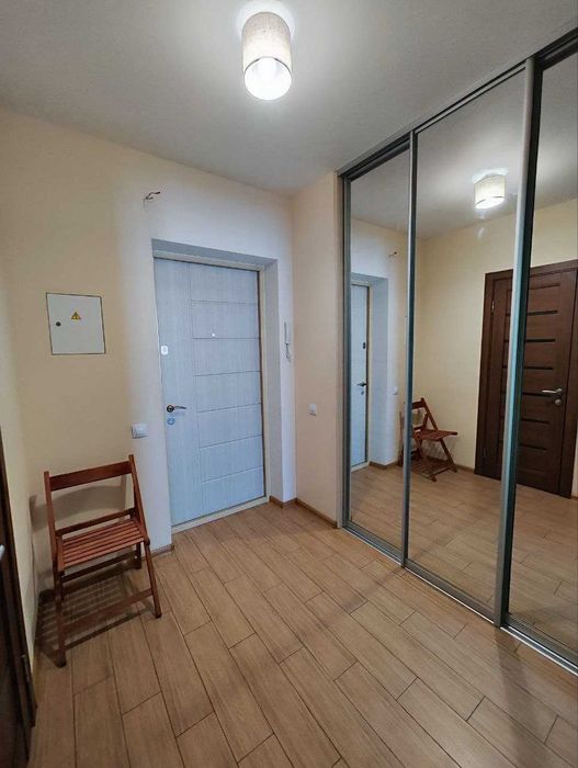 Квартира на вул. Туманяна, 3 в Києві, ID 288801, фото №17