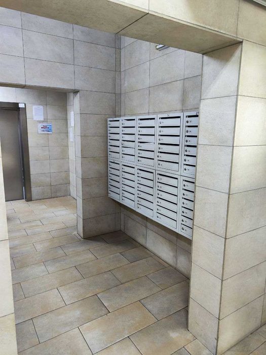 Квартира на вул. Туманяна, 3 в Києві, ID 288801, фото №18