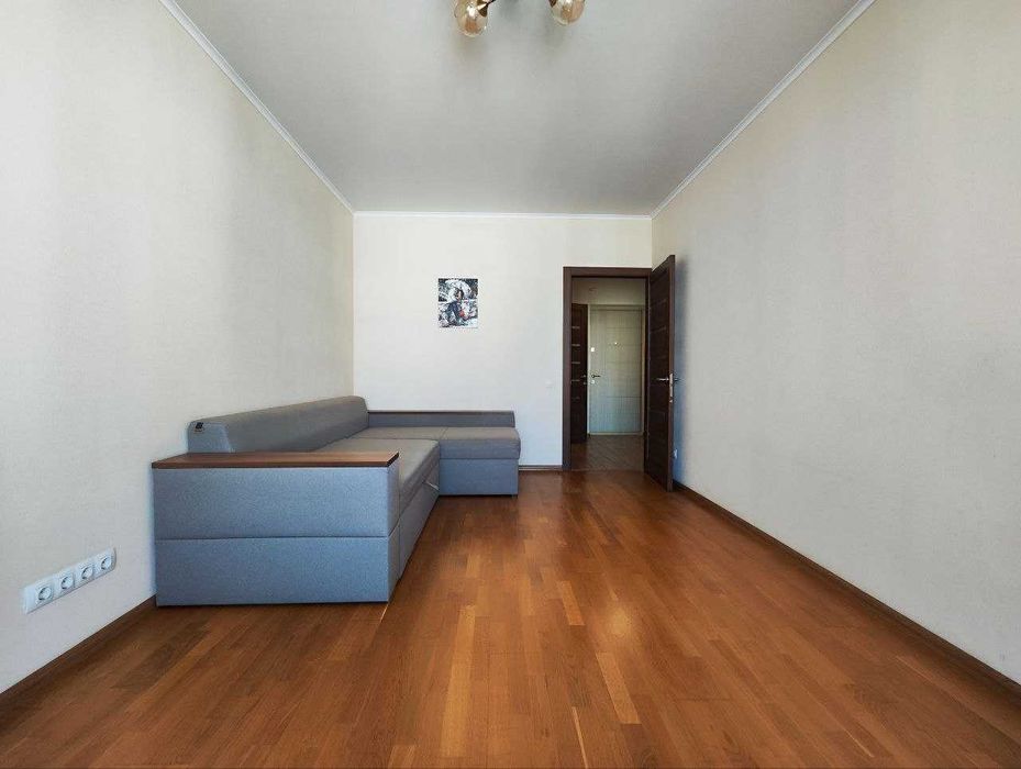 Квартира на вул. Туманяна, 3 в Києві, ID 288801, фото №4