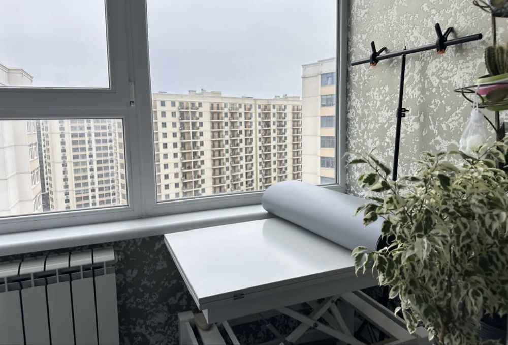 Квартира в Одесі, ID 310044, фото №8
