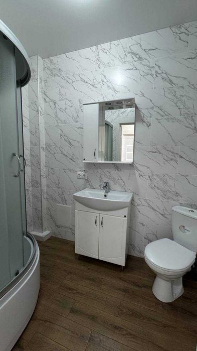Квартира на вул. Вильямса в Одесі, ID 270279, фото №2