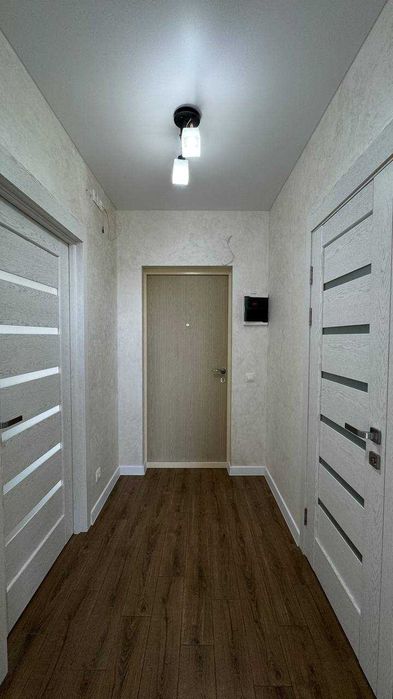 Квартира на вул. Вильямса в Одесі, ID 270279, фото №3
