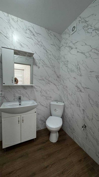 Квартира на вул. Вильямса в Одесі, ID 270279, фото №4