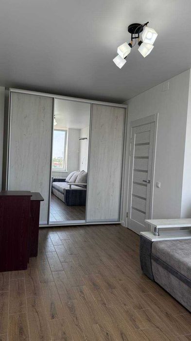Квартира на вул. Вильямса в Одесі, ID 270279, фото №5