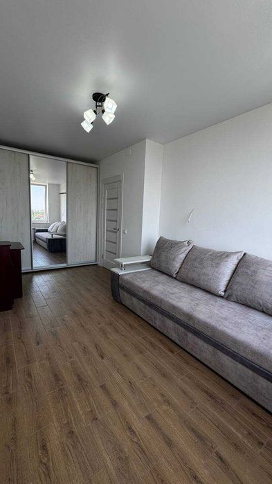 Квартира на вул. Вильямса в Одесі, ID 270279, фото №6
