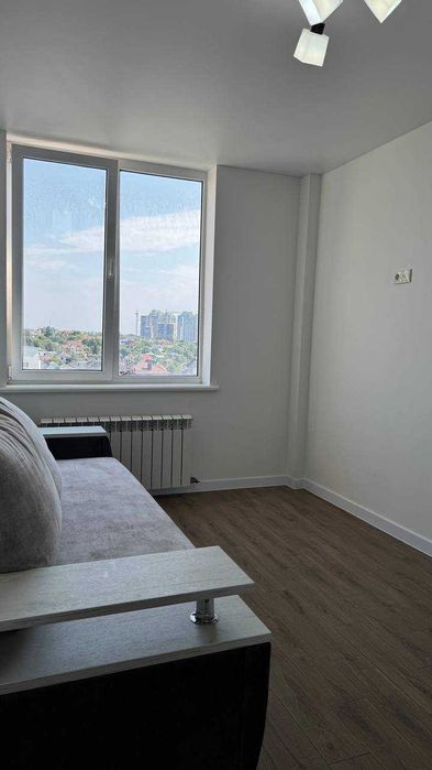 Квартира на вул. Вильямса в Одесі, ID 270279, фото №7