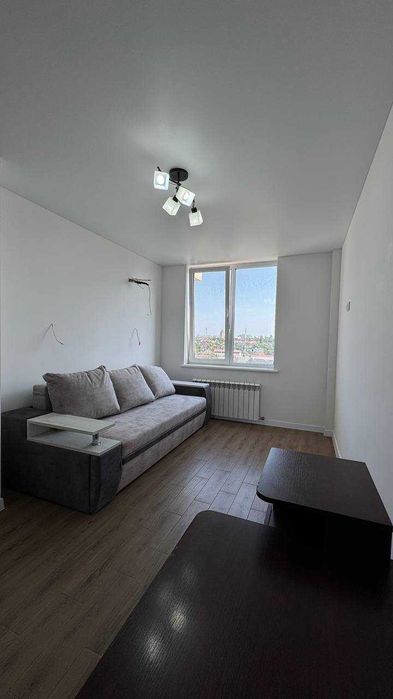 Квартира на вул. Вильямса в Одесі, ID 270279, фото №8