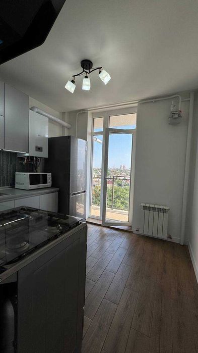 Квартира на вул. Вильямса в Одесі, ID 270279, фото №10