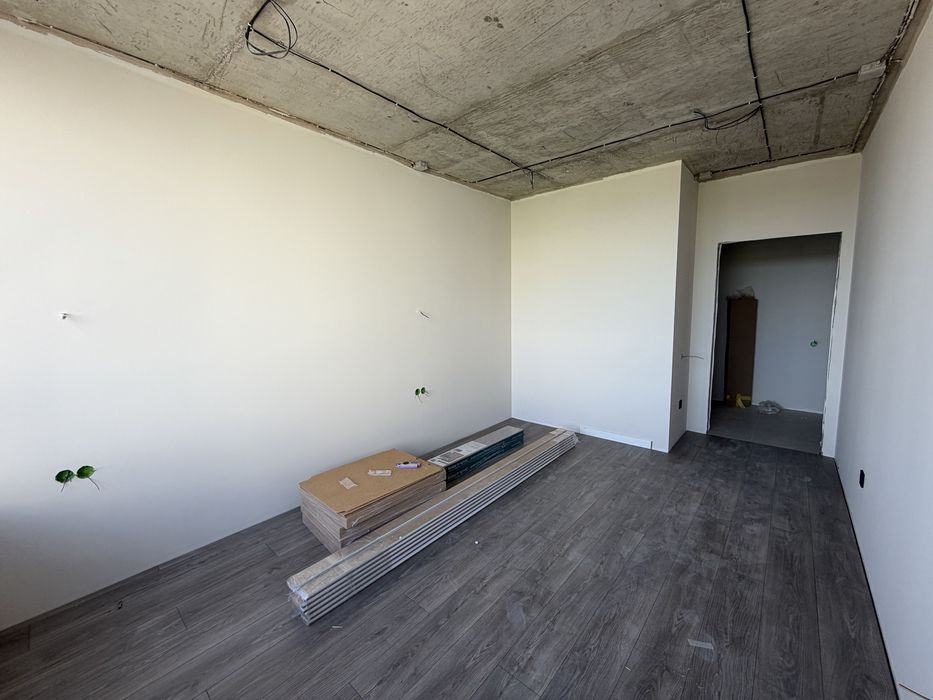 Квартира на вул. Володимирська, 36А в Києві, ID 308930, фото №13