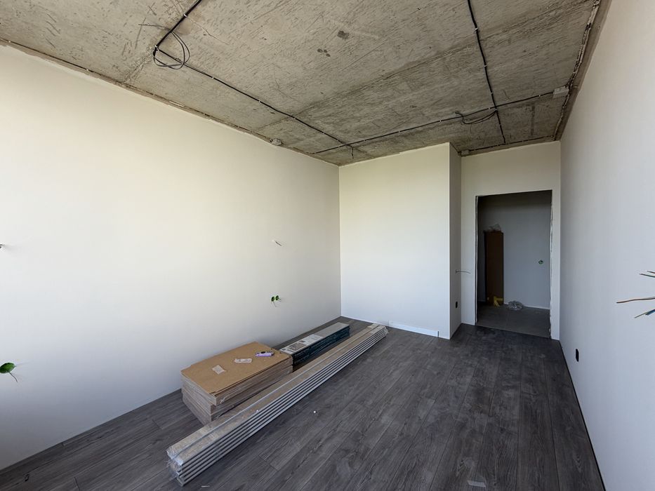 Квартира на вул. Володимирська, 36А в Києві, ID 308930, фото №14