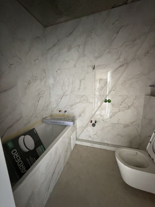 Квартира на вул. Володимирська, 36А в Києві, ID 308930, фото №15
