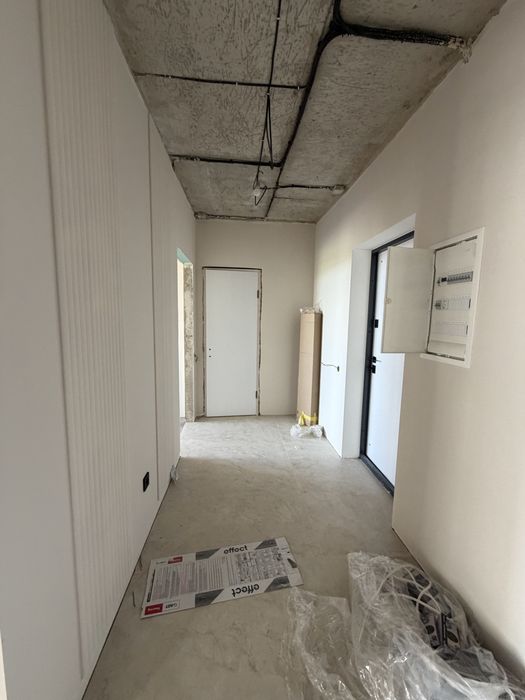 Квартира на вул. Володимирська, 36А в Києві, ID 308930, фото №16