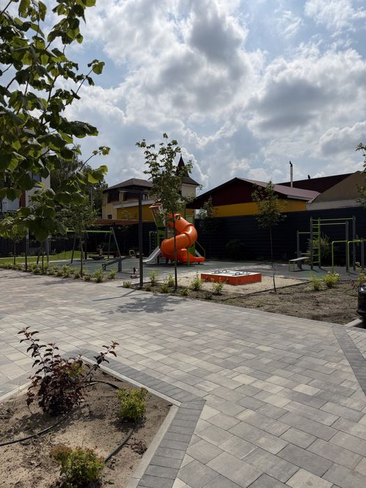 Квартира на вул. Володимирська, 36А в Києві, ID 308930, фото №19